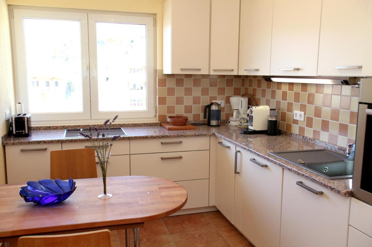 Apartment Udovicic Trogir Kültér fotó