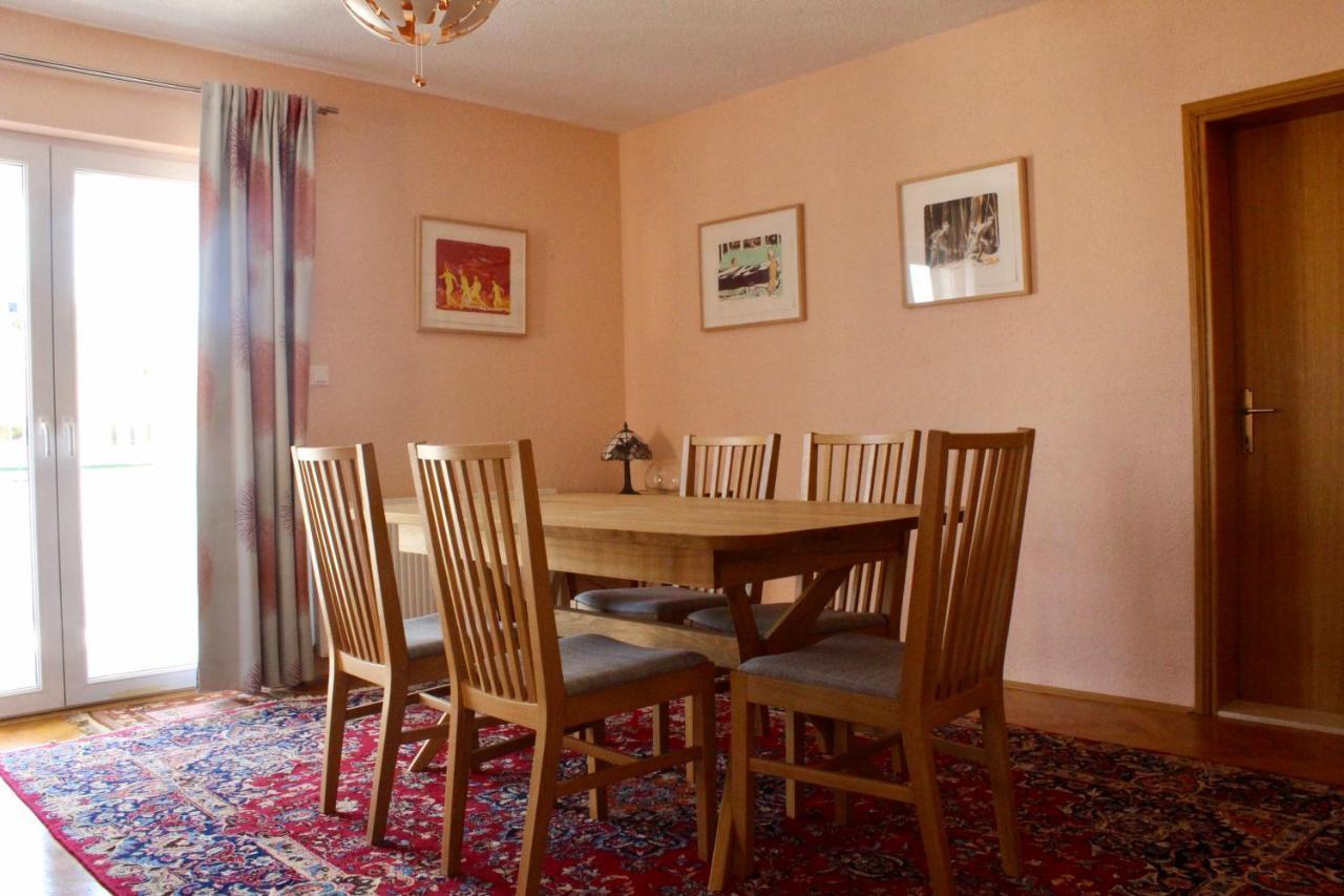 Apartment Udovicic Trogir Kültér fotó